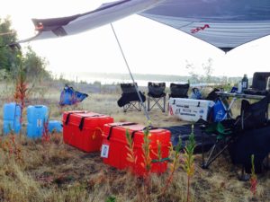 paddle-people-columbia-river-camp-2015-nrs-boxes-river-wing-waterbricks