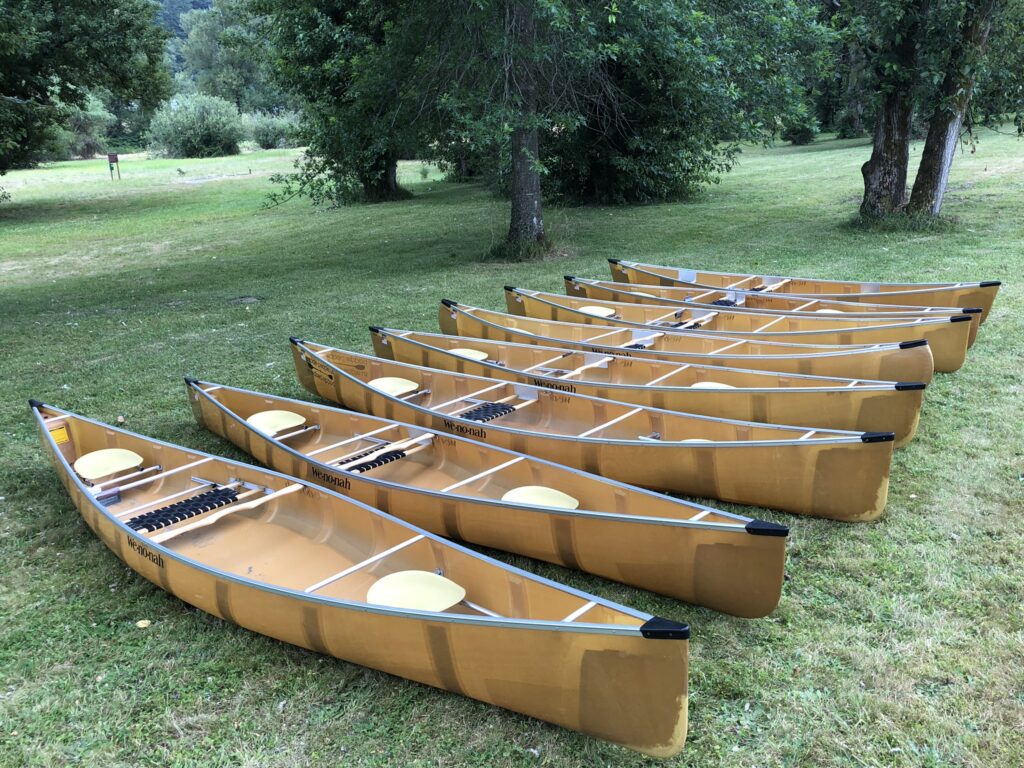 kayaks for sale on craigslist – kayak explorer
