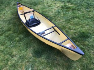 wenonah canoes oak orchard sale spirit ii adirondack